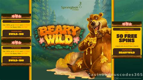 springbok free spins|Springbok Casino 30 Free Spins Bonus .